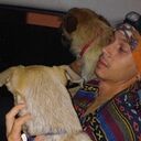  King George,   Yonatan, 25 ,   ,   