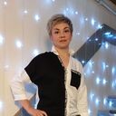 ���������� �����-���������, ���� ������� ������, 55 ���, ������������ ��� c�������� ���������