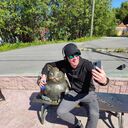 ���������� ���������, ���� ������� ������, 46 ���, ������������ ��� ������, ����� � ���������