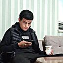  ,   , 25 ,     