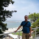 ���������� ������, ���� ������� ��������, 64 ����, ������������ ��� ������, ����� � ���������