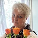  ,   , 55 ,     