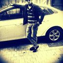  ,   Fara, 33 ,   
