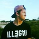 ���������� ��������, ���� ������� �������, 28 ���, ������������ ��� ������, ����� � ���������, c�������� ���������