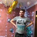  --,   , 29 ,   ,   , c 