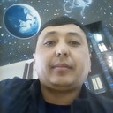 ���������� ������ ��������, ���� ������� �����, 45 ���, ������������ ��� ������, ����� � ���������, c�������� ���������, ���������