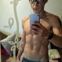  ,   , 45 ,   ,   , c 