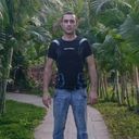 ���������� ������, ���� ������� Sssss, 41 ���, ������������ ��� ������