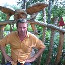 ���������� �������, ���� ������� Olvid, 48 ���, ������������ ��� ������