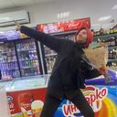 ���������� ���������, ���� ������� ����, 28 ���, ������������ ��� ������, ����� � ���������, c�������� ���������, ���������