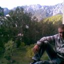  ,   Sergi7997, 43 ,     , c 