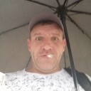  -,   , 37 ,   , c 