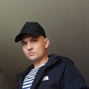  ,   , 31 ,     , c 