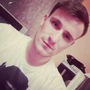 ���������� ������, ���� ������� ˸��, 29 ���, ������������ ��� ����� � ���������