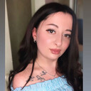 ���������� ���������, ���� ������� ����, 31 ���, ������������ ��� ������, ����� � ���������