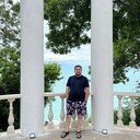 ���������� ������, ���� ������� �����, 38 ���, ������������ ��� ������, ����� � ���������