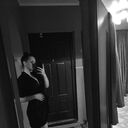 ���������� ����������, ���� ������� ��������, 22 ����, ������������ ��� ������, ����� � ���������, ���������