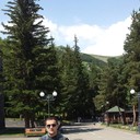 ���������� ���������, ���� ������� ���, 37 ���, ������������ ��� ������, ����� � ���������, c�������� ���������