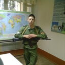 ���������� ������, ���� ������� ���������, 33 ����, ������������ ��� ������, ����� � ���������, c�������� ���������, ���������