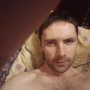  ,   , 38 ,     , c 