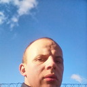  ,   , 31 ,   ,   , c , 