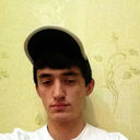 ���������� �������, ���� ������� Abdullah, 36 ���, ������������ ��� ������