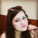  ,   , 43 ,     , c 