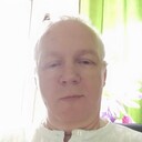  ,   , 67 ,   ,   , c 