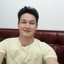 ���������� ������, ���� ������� �����, 31 ���, ������������ ��� ������, ����� � ���������