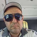  ,   , 49 ,   ,   