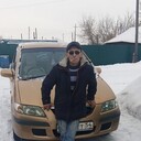  ,   VLADIMIR, 50 ,     , c , 