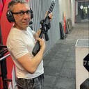 ���������� �����������, ���� ������� �����, 37 ���, ������������ ��� ������, ����� � ���������