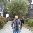  ,   Armen, 40 ,   ,   , c 