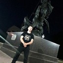  ,   , 27 ,  