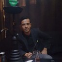  ,   , 36 ,   ,   , c , 