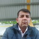  ,   , 42 ,   ,   