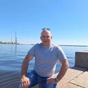 ���������� �����-���������, ���� ������� ������, 48 ���, ������������ ��� ������, ����� � ���������, c�������� ���������