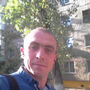 ���������� �������, ���� ������� ��������, 48 ���, ������������ ��� ������, ����� � ���������, c�������� ���������