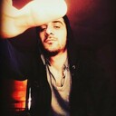  ,   Martin, 34 ,   ,   , c , 