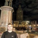 ���������� ���������, ���� ������� �����, 26 ���, ������������ ��� ������, ����� � ���������