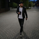 ���������� �����-���������, ���� ������� Maxim, 32 ����, ������������ ��� ������, ����� � ���������