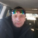 -,   , 47 ,   ,   