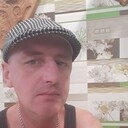 ,   , 48 ,     , c 