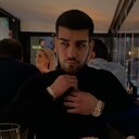 ���������� ������, ���� ������� Suro, 29 ���, ������������ ��� ������, ����� � ���������, c�������� ���������