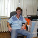 ���������� ������, ���� ������� ����, 58 ���, ������������ ��� ����� � ���������, c�������� ���������