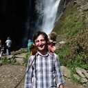 ���������� �����-���������, ���� ������� Luka, 37 ���, ������������ ��� ������, ����� � ���������, c�������� ���������