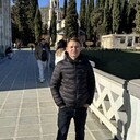 ���������� �������, ���� ������� Tony, 31 ���, ������������ ��� ������, ����� � ���������, c�������� ���������