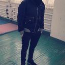  ,   Edo, 31 ,   
