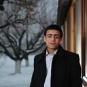  ,   Vahagn, 20 ,     , c 