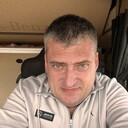  ,   , 43 ,   